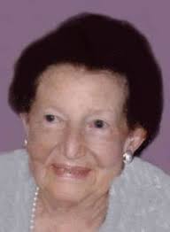 Marie F Miller Owensboro Miller Love Is An Action