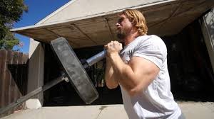 Top 5 Forgotten Chest Exercises Kneeling Landmine Press 00 28 Floor Press 01 22 Dumbbell Wide To Close Press Chest Workouts Best Chest Workout Bar Workout