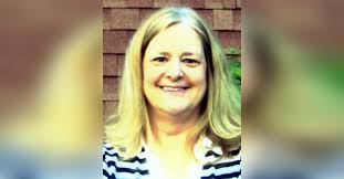 Cathy Smith Crawford Obituary Visitation Funeral Information