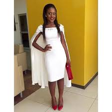 South African Party Dresses 2017 For Girls Styles Art