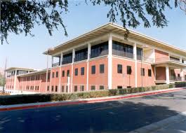 Riverside County Office Of Education With Images House Styles