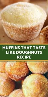 What You Need 3 4 Cup Sugar 1 Large Egg 1 1 2 Cups All Purpose Flour 2 Tsp Baking Power 1 4 Tsp In 2020 Doughnut Recipe Dessert Recipes Sweet Recipes