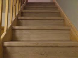 Quick Step Laminate Flooring On Stairs Dublin Ireland Www Bargainflooring Ie Laminate Flooring On Stairs Flooring For Stairs Stairs