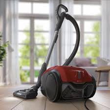 Aspirapolvere Electrolux Home Appliances Vacuum Cleaner Electronic Products