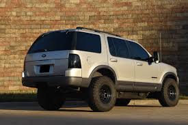 1 2004 Explorer With 7 3 Powerstroke Swap Ford Explorer And Ford Ranger Forums Serious Explorations In 2020 Ford Explorer Ford Explorer Sport Ford Expedition