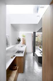 Ingersoll London W12 Contemporary Extended Location House With Images Terrace House London House House