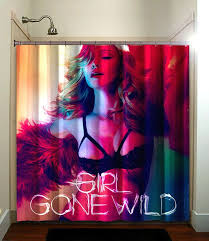 Pin Em Madonna Queen Of Pop Gift Ideas