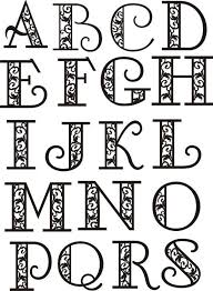 Ageless Examples Easy Cool Letter Fonts To Draw Cursive Lower Case Letters Fancy Cool Easy Step By Step Lettering Alphabet Lettering Fonts Hand Lettering Fonts