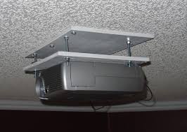 Diy Projector Mount Diy Projector Home Home Diy