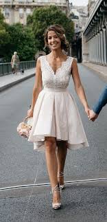 22 Ideas Backyard Wedding Dress Short Bridal Gowns Short Bridal Gown Simple Wedding Dress Short Backyard Wedding Dresses
