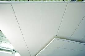 Ceiling Trend How To Make Drop Ceilings Look Better Painting Old Ceiling Tiles Drop Ceiling Grid Alternati Acoustical Ceiling Drop Ceiling Grid Dropped Ceiling