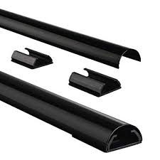 Cache Cable Electrique Mural Comment Acheter Les Meilleurs Produits Pour 2020 Gestion Cables Electriques