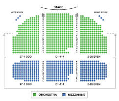 The Most Amazing Along With Gorgeous Broadhurst Theatre Seating Chart In 2020 Music Box Theater Seating Charts Theater Seating