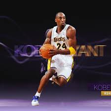 Kobe Bryant Dunks Background 1 Hd Wallpapers Hdwalli Com Kobe Bryant Nba Fond Ecran Hd