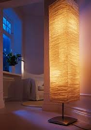 Pin By Dana Pruner On Welcome Home Floor Lamp Lighting Floor Lamp Floor Lamp Bedroom