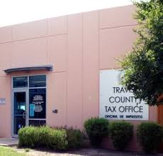 Travis County Tax Office 4011 Mckinney Falls Pkwy Austin Tx County Government General Offices Mapquest