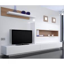 Meuble Tv Bas Et Long Meuble Tv Mural Meuble Tv Design Meuble Tv
