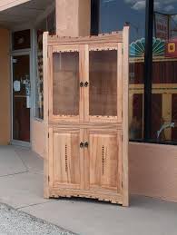 Cabinet Cabinet Makers Corners Custom Furniture Store Hardwood Solid Wood Santa Fe Design Albuquerque Nm Custom Furniture Store Custom Furniture Cabinet