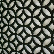 Vinyl Lattice Panels Black Lattice Panels Privacy Lattice Panels Vinyl Lattice Panels Privacy Lattice Panels Porch Lattice