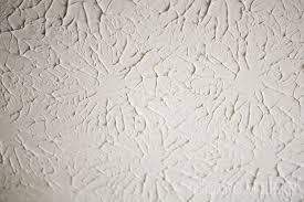 Kitchen Old Vs New Finishings Ceiling Texture Types Stippled Ceiling Ceiling Texture