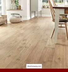 Hardwood Flooring Las Vegas Floor And Diyprojects Vinyl Wood Flooring Wood Laminate Flooring Flooring