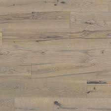Mirage Hardwood Floors Handcrafted Red Oak Chateau Hardwood Floors Flooring Prefinished Hardwood
