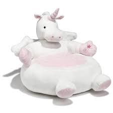 Fauteuil Et Pouf Enfant Pas Cher Gifi Pouf Enfant Meuble Gifi Pouf