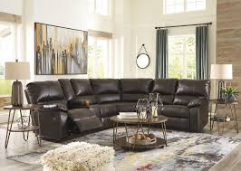Sectional Cheap Living Room Sets Reclining Sectional Sectional Sofa With Recliner