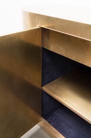Interview Sydney Based Furniture Maker Jonathan West Cabinetry Design Luxury Furniture Brands Retail Design