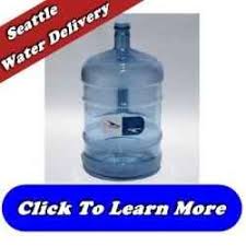 Water Delivery Seattle Water Delivery Service Home Water Delivery Water Delivery Tucson Water Water Delivery Service Water Delivery Home Water Delivery
