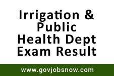 Iphd Hp Has Just Published Jr Draughtsman Exam Results Notification 2019 For Iphd Hp Jr Draughtsman Exams 2019 Iphd Hp Jr Dra Exam Results Exam Exam Schedule