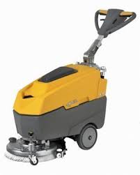 Pin On Vacuum Cleaner