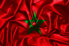Morocco Flag Morocco Flag Moroccan Flag Morocco