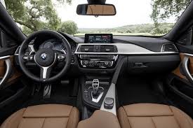 2018 Bmw 4 Series Coupe Pictures Photos Wallpapers And Video Top Speed Bmw 4 Series Bmw 4 Series Coupe Bmw