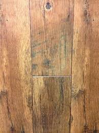Pin By Timeless Treasure Trove On Decorating Styles I Love Farmhouse Flooring House Flooring Flooring