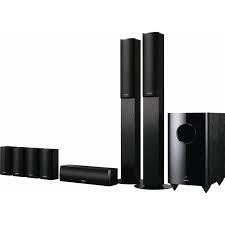Lg Home Theater Speakers Home Theater Speaker System Best Home Theater System Home Theater Setup