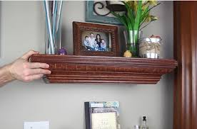 Hidden Safes Furniture Safes Hidden Safe Best Home Safe Furniture