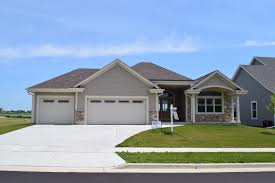 Briarstone Deluxe Kaerek Homes Inc With Images House Styles Home Inc House
