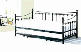 Divan Lit Ikea Elegant Lit En Fer Ikea Canape Lit Banquette Fer Forge Blanc Ikea Fer Forge Canape Lit Lit Ikea