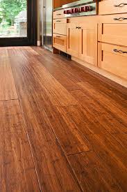 All About Bamboo Flooring Wood Laminate Flooring Bamboo Flooring Bamboo Hardwood Flooring