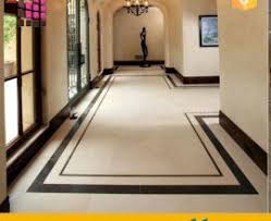 Marble Flooring Border Designs Marble Flooring Border Designs House Flooring Border Design Design