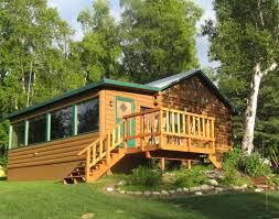 Cabin Vacation Rental In Wasilla From Vrbo Com Vacation Rental Travel Vrbo Cabin Vacation Cabin Lakefront
