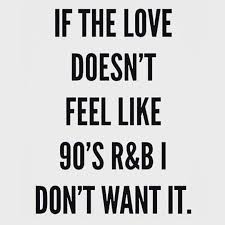 I Want That Old School Love Words Quotes Words Quotes