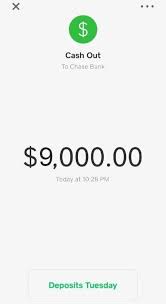 Cash App Hack Cash App Money Generator In 2020 Money Generator Free Money Hack Money Cash