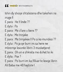 Per Te Qeshur Minions Funny Funny Dating Memes Funny Minion Quotes