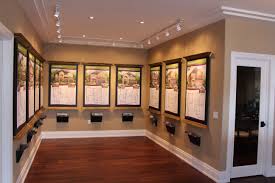 Bungalow Home New Home Builder Sales Centre Model Home New Home Builders Model Homes Bungalow Homes