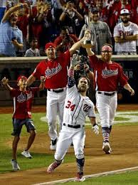Shohei Ohtani S Electrifying Start To Mlb Career A Big Hit In Japan Usa Today Sports Bryce Harper Sports