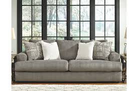 Soletren Sofa Living Room Furniture Sofas Ashley Furniture Sofas Sofa