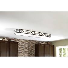 Product Image 2 Kitchen Lighting Fixtures Ceiling Low Ceiling Lighting Modern Kitchen Lighting