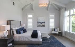 Fort Myers Naples Sarasota Coral Gables And Boca Raton Florida S Largest Interior Design Furniture Store Interior Design Beautiful Bedrooms Large Furniture